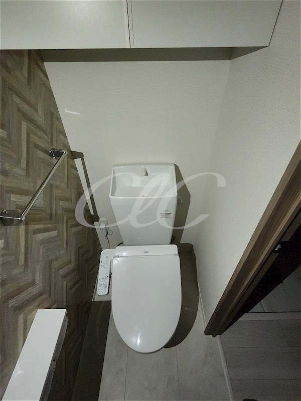 キングスカイハイツ大師  その他1