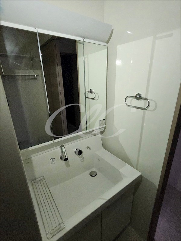 キングスカイハイツ大師  その他2