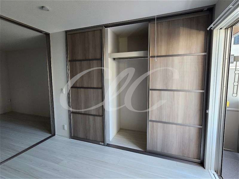 キングスカイハイツ大師  その他3