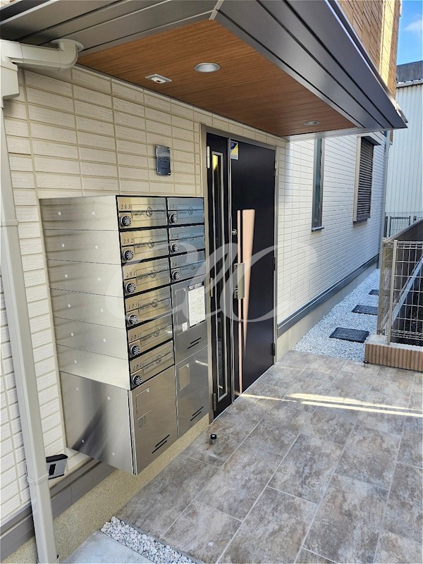 キングスカイハイツ大師  その他7