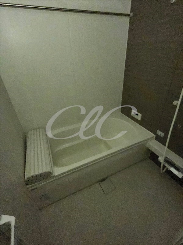 キングスカイハイツ大師  風呂画像