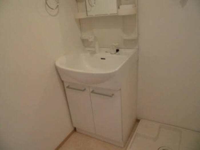 サニーウェル その他1