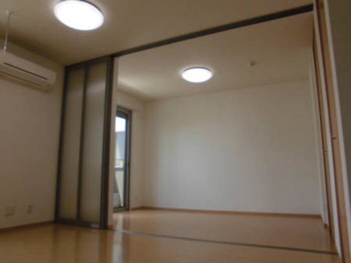 サニーウェル リビング