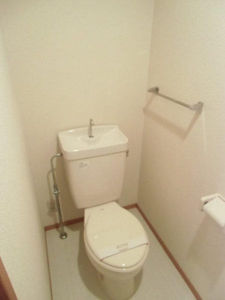 シティパル その他1