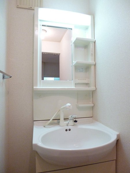 シティパル その他2