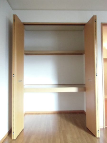 シティパル その他4