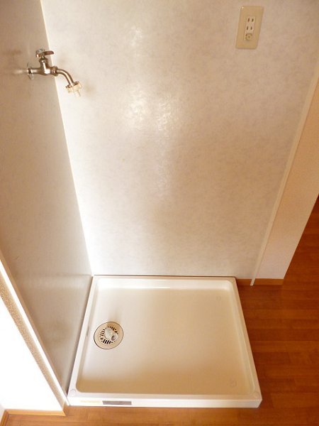 シティパル その他6