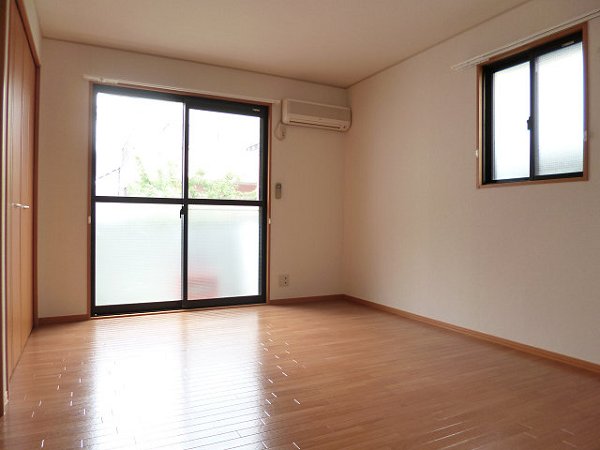 シティパル その他7