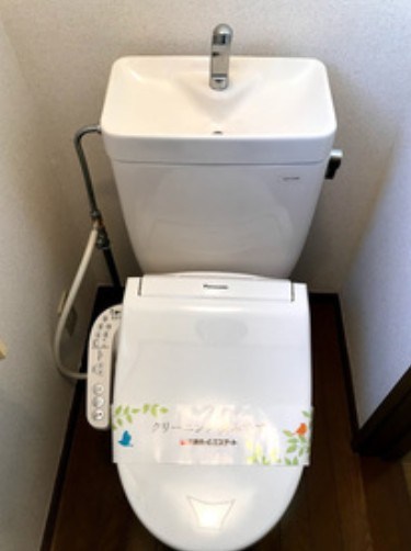 エルパティオ その他1