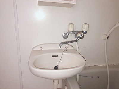 エルパティオ その他2