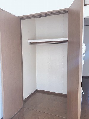 エルパティオ その他3