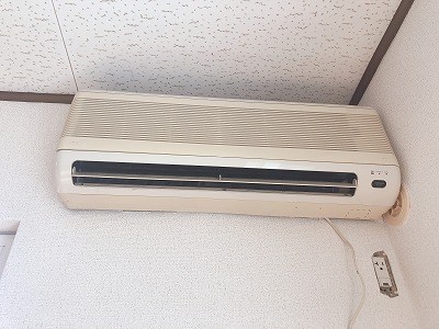 エルパティオ その他4