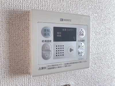 エルパティオ その他5