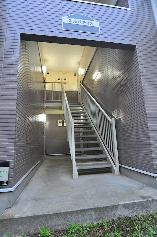 エルパティオ その他6