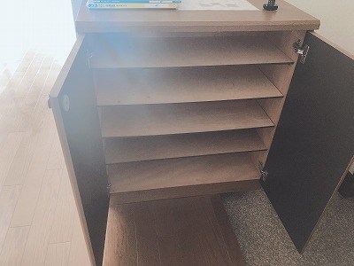 エルパティオ その他8