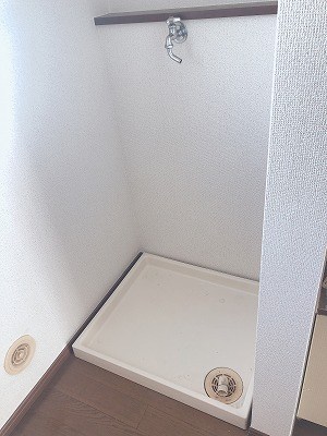 エルパティオ その他9