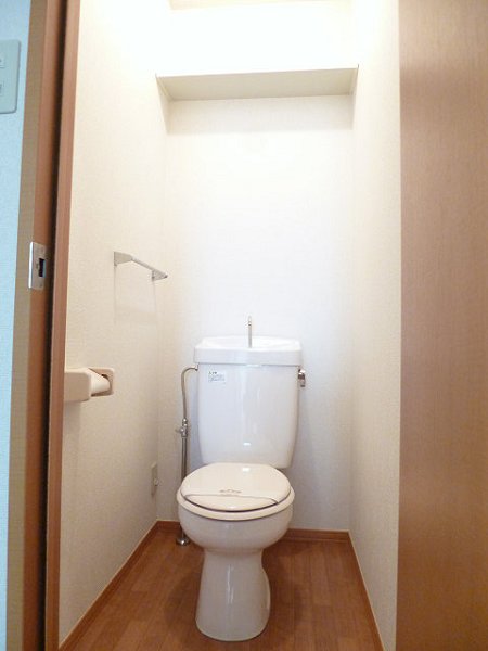 シティパル その他1