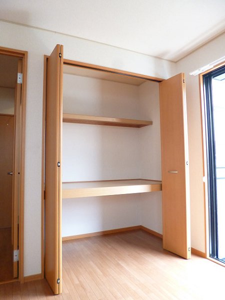 シティパル その他3