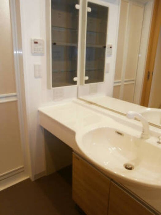 セレース川崎大師 その他1