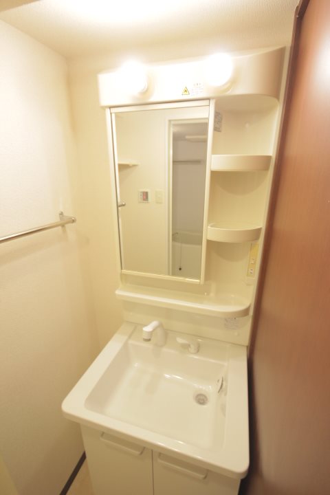 エクスクルーシヴダイゴ その他1