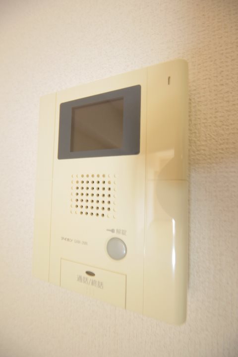 エクスクルーシヴダイゴ その他2