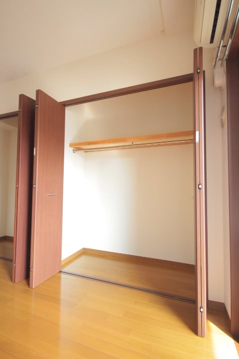 エクスクルーシヴダイゴ その他3