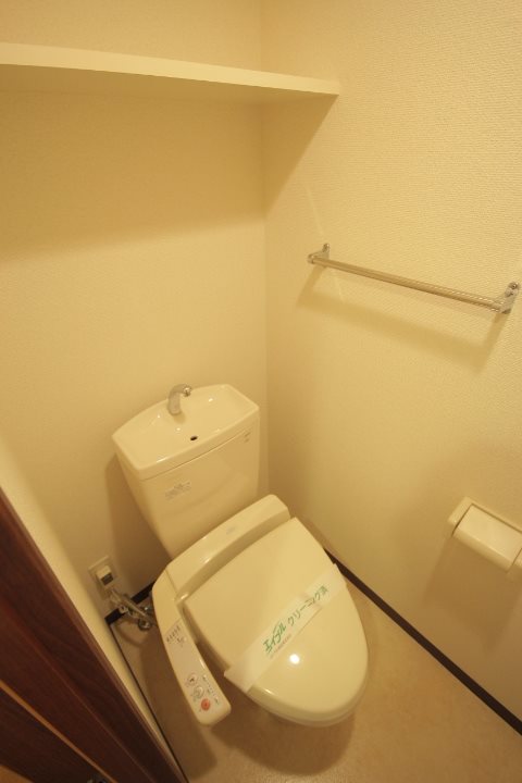 エクスクルーシヴダイゴ その他5