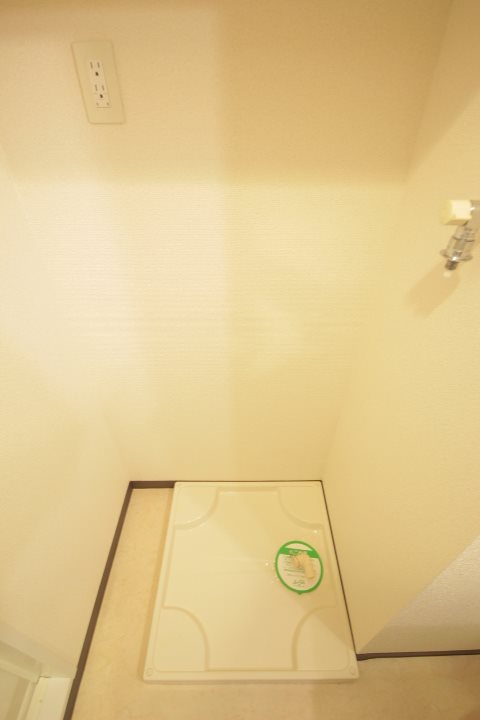 エクスクルーシヴダイゴ その他6