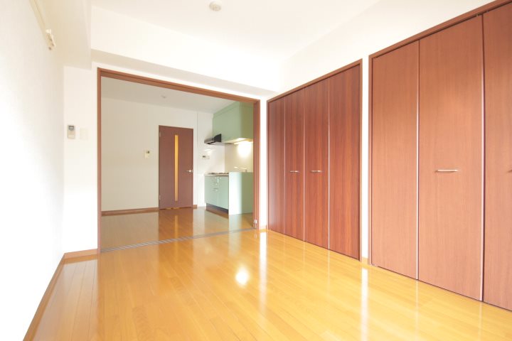 エクスクルーシヴダイゴ その他9