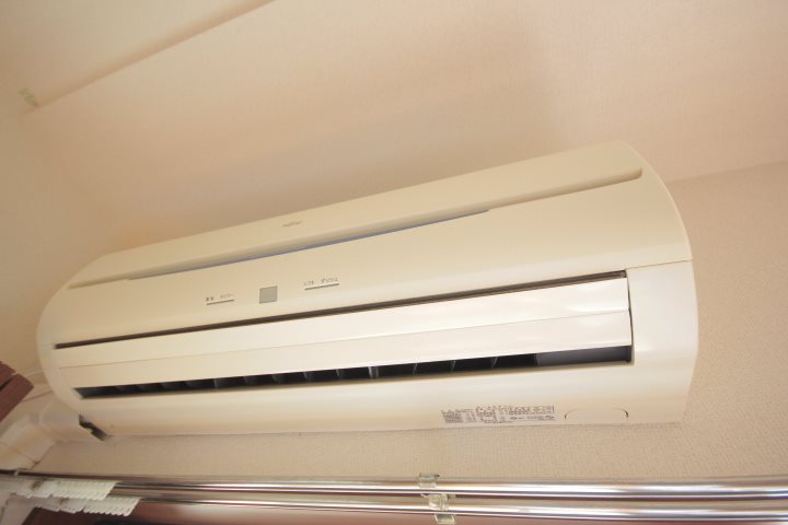 エクスクルーシヴダイゴ その他10