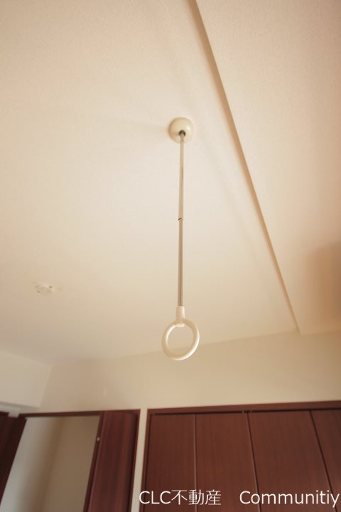 エクスクルーシヴダイゴ その他11