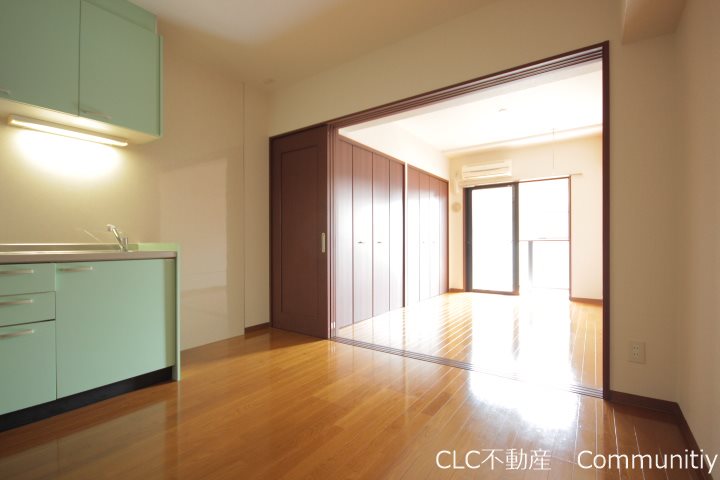 エクスクルーシヴダイゴ その他12