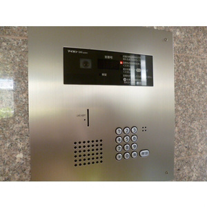 エクスクルーシヴダイゴ その他13