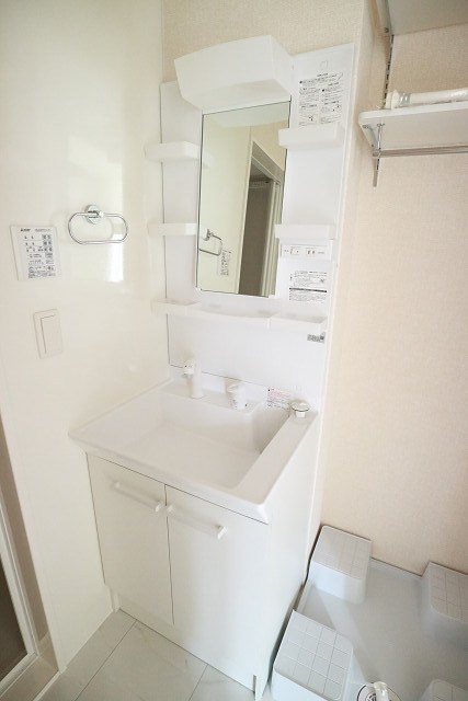 D-room小倉 その他2