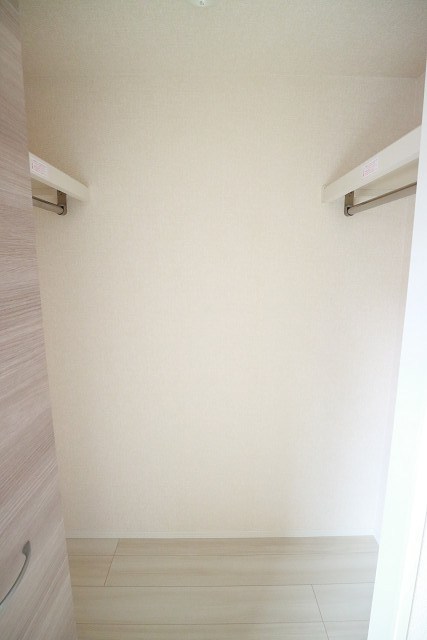 D-room小倉 その他3