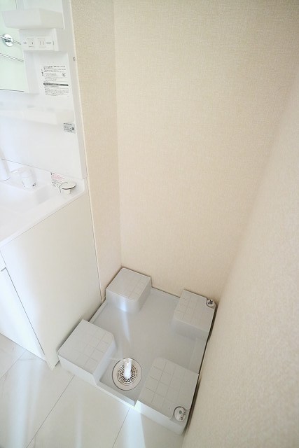 D-room小倉 その他5