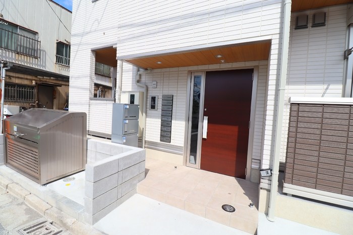 D-room小倉 その他6