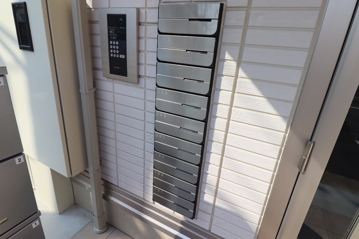 D-room小倉 その他8