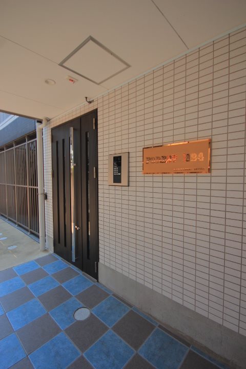 FOREST　M24 その他1