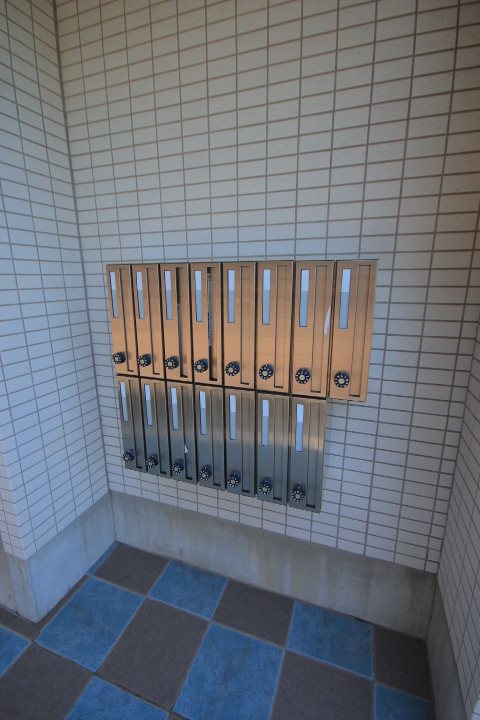 FOREST　M24 その他3