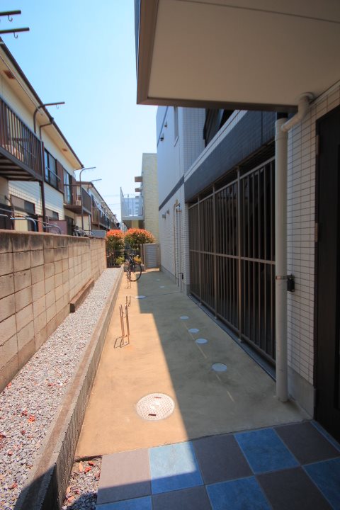 FOREST　M24 その他5