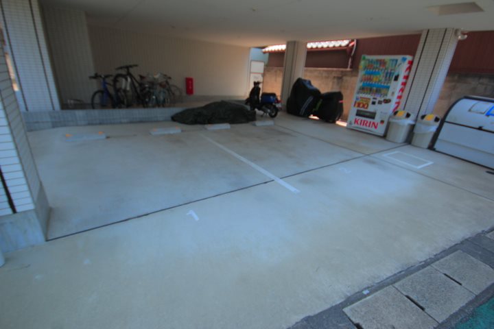 FOREST　M24 その他6