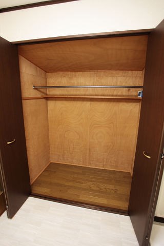 コーポ立山 その他1