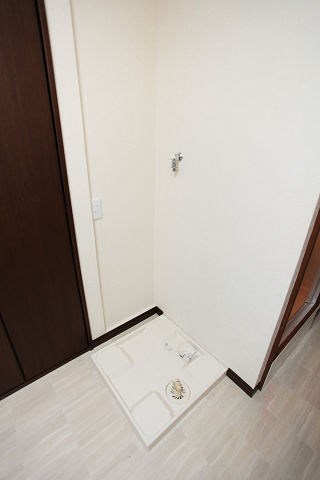 コーポ立山 その他3