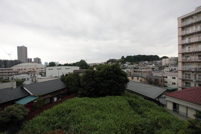 コーポ立山 その他4