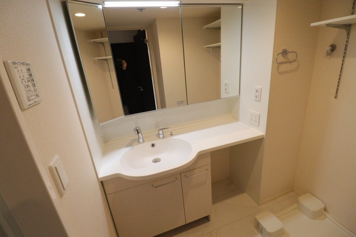 グリーングラス  その他1