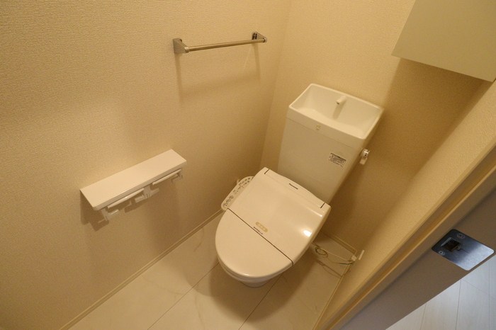 グリーングラス  その他2