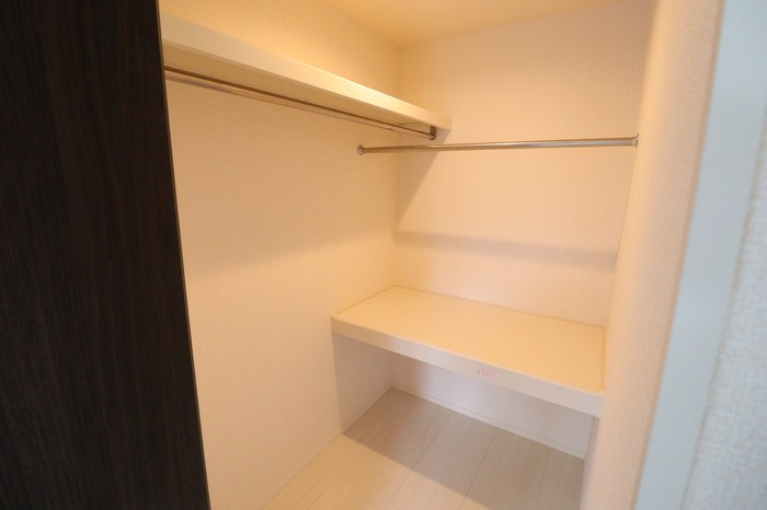 グリーングラス  その他3