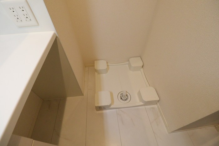 グリーングラス  その他5