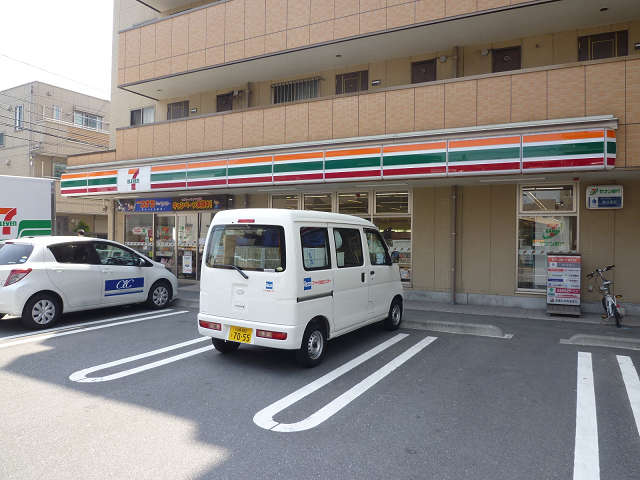 グリーングラス  周辺画像1